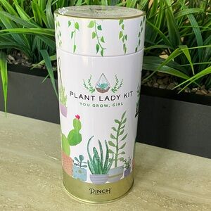 🪴Pinch Provisions Plant Lady Kit🪴